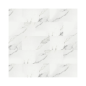 Preview: Aqua Step, Aqua Click Tiles, Wasserdichte Wandpaneele und Bodenpaneele fuer Badezimmer, Glasgow, grau, 12 Paneele, 8712093507077, 2.png